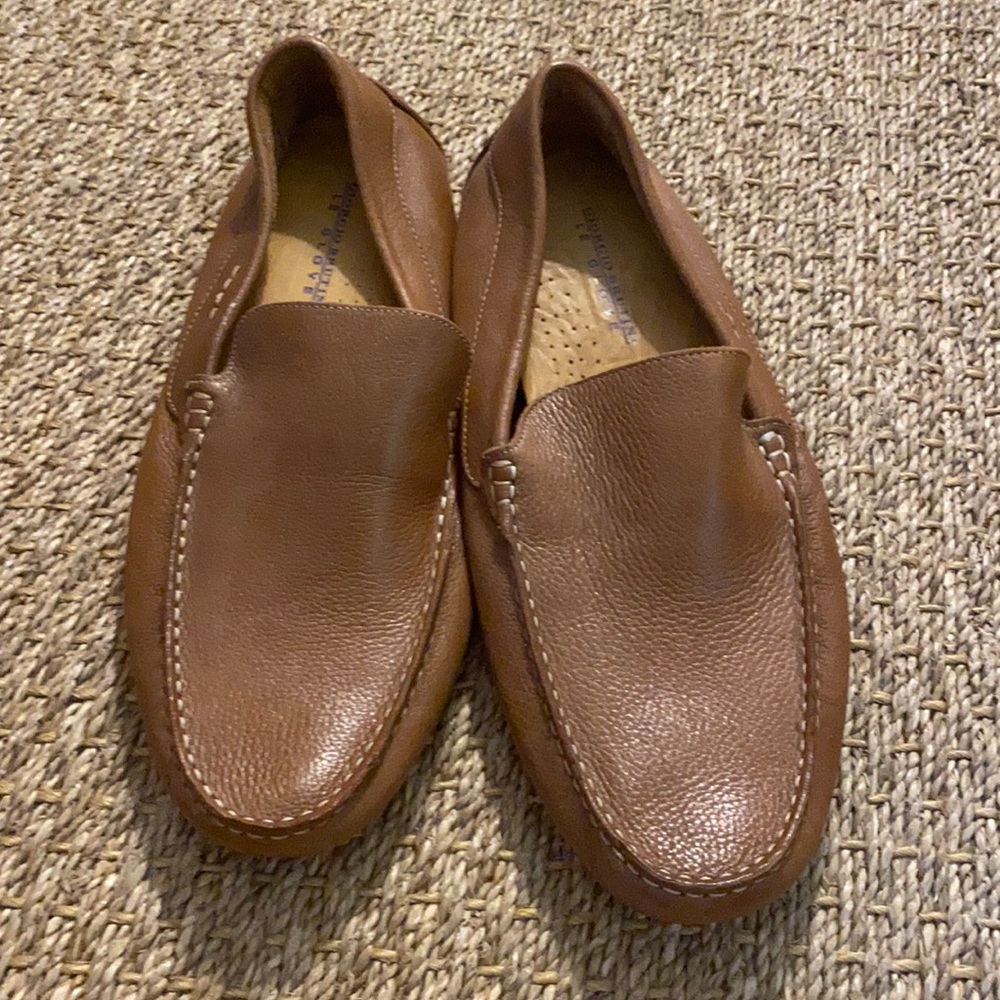 Loafers